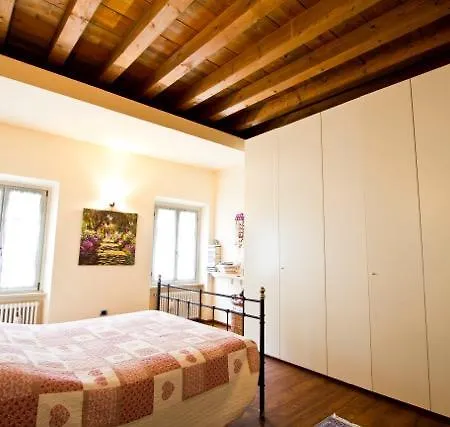 Rega Verona