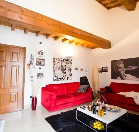 Rega Verona