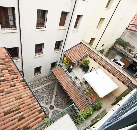 Rega Verona