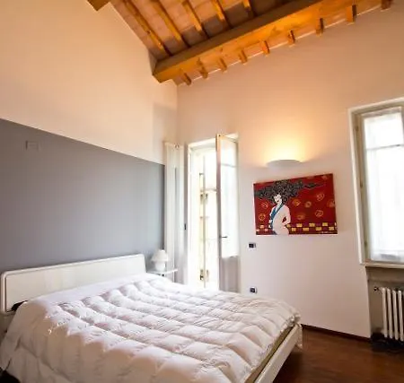 Lägenhet Rega Verona