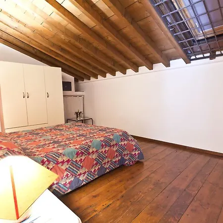 Rega Verona
