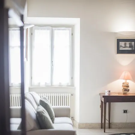 Lägenhet Rega Verona