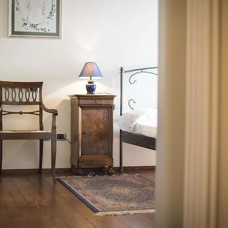 Rega Lägenhet *